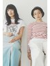 【ご好評◎紹介】日頃の感謝を込めて★紹介で2人に特別な３０％OFF