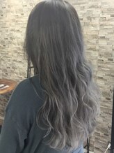 ガーデン(GARDEN)