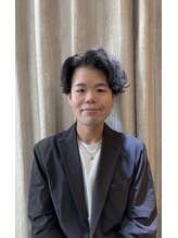 リズ 仙台駅東口店(Riz) 高田