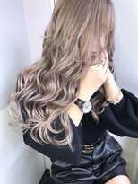 ラピス 池袋(Lapis)&nbsp;【Lapis／池袋】ラベンダーヴェイル