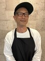 キャンプ(CAMP)/MIYAKE.SHIGE