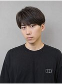 シースルーマッシュ