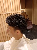 癒髪(yukami) 「集中力爆上がり・オリジナルヘッドスパ」