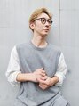 スーハ 恵比寿(SUUHA)&nbsp;丸田 拓朗