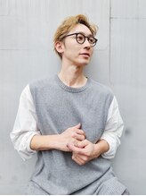 スーハ 恵比寿(SUUHA) 丸田 拓朗
