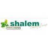 シャレムアネックス(shalem annex)のお店ロゴ