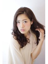 ハーツスタンダード(Hearts Standard)&nbsp;【woman-lady semi】の秘密♪