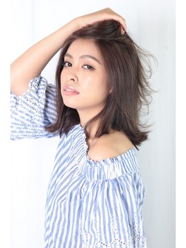 エスト(est) 【est】ミディー　イルミナオーシャン　【池袋西口】