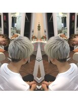 クレル(Creelu)&nbsp;ナチュラル