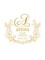 アルティナ(artina) artina 町田