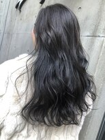 メリー(merry craftsman's factory)&nbsp;ことりベージュ アッシュブラウンka