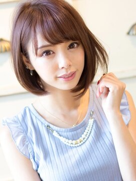 ココラー(COCOlar) 大人綺麗可愛い