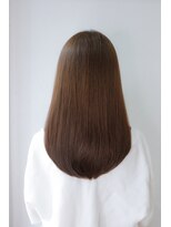 ヘアー リアン(hair LIEN) 王道ワンカール