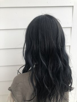 アプシー 三木店(Apsee) ブルージュ