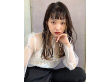 シーエスメイドバイシャチュー 京都店(CS made by SHACHU)