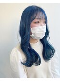 韓国ヘア 韓国スタイル 韓国アイドルヘア