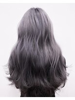 マループ(Maloop)&nbsp;グレイグレイ