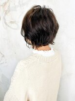 レイール 吉祥寺(Reir)&nbsp;【Reir吉祥寺】*エギョモリショート+ショコララテ*