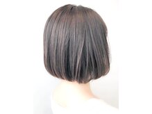 マリーチレイ(lei marichi ray)