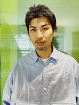サル 代官山(SAL)&nbsp;【SAL】大人髪◎ニュアンスラフショート