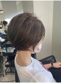 ☆Rimmk似合わせカット☆