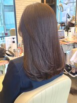 ディフィーノ 青山(DIFINO)&nbsp;【DIFINO青山】大人ワンカールレイヤー★