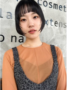 リロー(rello) マッシュ