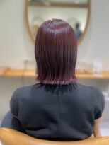 ゴカン(Gokan)&nbsp;デザインピンクカラー/tsukasa