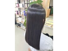 プルーナ(Pluna.)