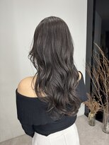 ウィクシー(wixy)&nbsp;高濃度水素ケアカラー/髪質改善トリートメント