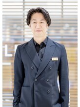 ゼル サプリ せんげん台(ZELE supple)&nbsp;齋藤 雄一郎