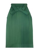 ケイティ(Keity) 袴下 GS1￥8700～(着付料込み) 