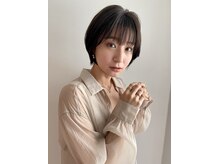 ジーナ(ZINA)