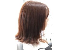ナウト(now.t)