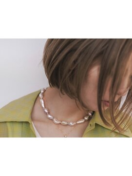 らふる スリークボブ