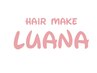  カット+選べるヘアケア（頭皮クレンジングorトリートメント）