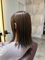 アーチ(ARCH) ブリーチをやめていきたい方へ!