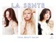 ラ シェンテ エイジア 川西(La Sente Aja)の写真