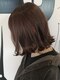 ラナ バイ オハナ(Lana by ohana)の写真/自分に似合うstyleが分からない…そんな方にもおススメ!経験豊富なスタイリストがあなたの理想を叶えます♪