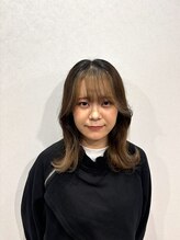 ビーグレイス 美濃加茂店(be Grace)&nbsp;長尾 沙織