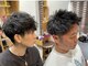 ベルード(bellood)の写真