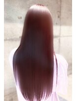 グランアージュ 錦糸町(grandage) 髪質改善/酸性ストレート/縮毛矯正/髪質改善ストレートb