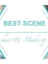ベストシーン 新浦安店(Best Scene) 森 