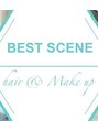 ベストシーン 新浦安店(Best Scene) 森