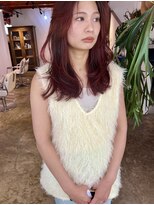 マド(Mado)&nbsp;ぱらり！