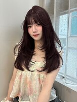 ボタン テンジン(VOTAN tenjin)&nbsp;40mmワンカールでstyling♪♪