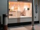 ハローバーバースタジオ(hello barber studio)の写真