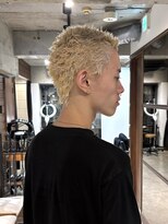 エルメ(Elme)&nbsp;Easy Drill