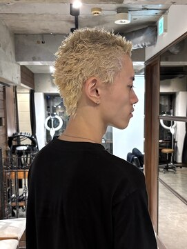 エルメ(Elme) Easy Drill