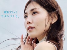 ドアバイリップル(door by LIPPUL)